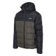 SAFI SP Steppwinterjacke für Herren