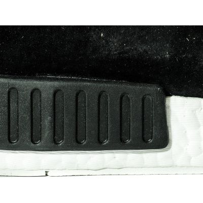 10. Adidas NMD C1 Chukka Schuhe - S79146