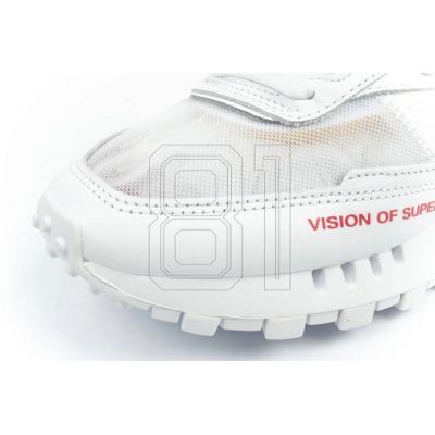 9. Reebok Legacy M GW9699 Schuhe