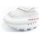 9. Reebok Legacy M GW9699 Schuhe