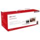 4. HIKVISION DS-KIS704EY-ACW2 Video-Türsprechanlage