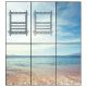 6. Statten Sie sich mit einem 19"-55"/1TFT Popout 1Joint 50Kg sw lite Wandmontage-Einzelhandelsgerät aus