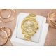 5. Guess Sport Phoebe Damenuhr GW0696L4 + Box