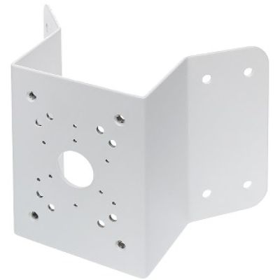 2. Dahua Technology PFA151 Überwachungskamera-Zubehör: Montagehalterung
