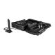 30. ASUS ROG CROSSHAIR X870E EXTREME Mainboard
