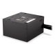 20. ENDORFY Elementum E5 550W Netzteil (EY7A001)