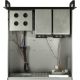 4. Inter-Tech 3U-3508 Rack Schwarz