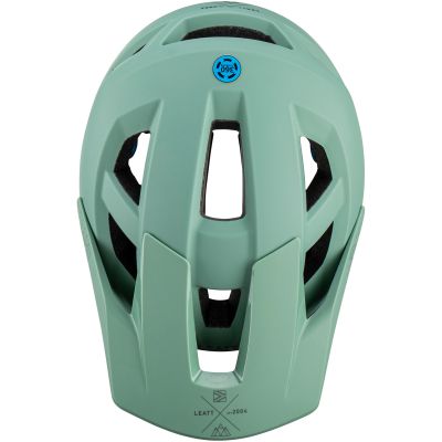 2. Fahrradhelm LEATT Helmet MTB AllMtn 2.0 V23