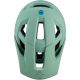 2. Fahrradhelm LEATT Helmet MTB AllMtn 2.0 V23