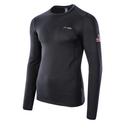 2. Thermoaktives T-Shirt Elbrus Nadim Polartec M 92800353916