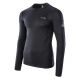 2. Thermoaktives T-Shirt Elbrus Nadim Polartec M 92800353916