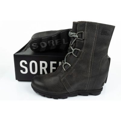 19. Sorel W NL3491-052 Schuhe