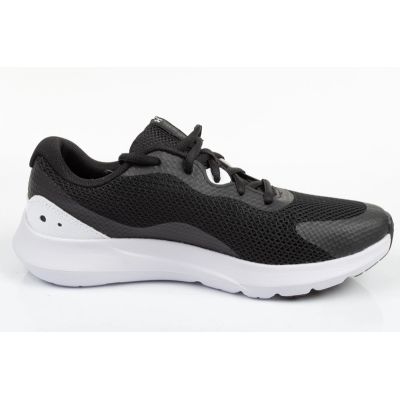 15. Under Armour W Schuhe 3024989-001