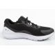 15. Under Armour W Schuhe 3024989-001