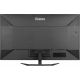 8. iiyama ProLite X4373UHSU-B2 Computermonitor 108 cm (42,5") 3840 x 2160 px 4K Ultra HD LED Schwarz