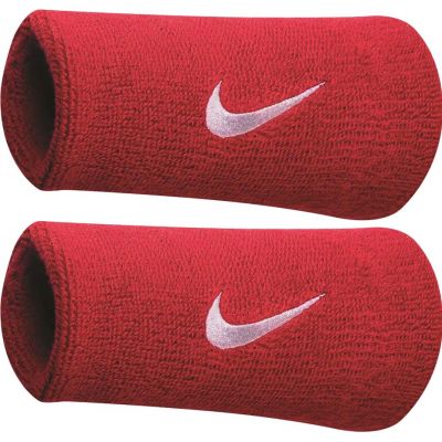 2. Nike Swoosh Sweatshirt 2 Stück NNN05601