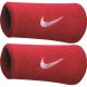 2. Nike Swoosh Sweatshirt 2 Stück NNN05601