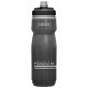 Fahrradflasche CAMELBAK Podium Chill 620 ml