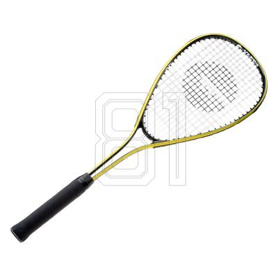 4. Hi-tec Pro Squash 92800451799 Squashschläger 