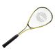 4. Hi-tec Pro Squash 92800451799 Squashschläger 