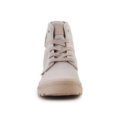 7. Palladium Pampa Hi Pilat W 92352-298-M Schuhe