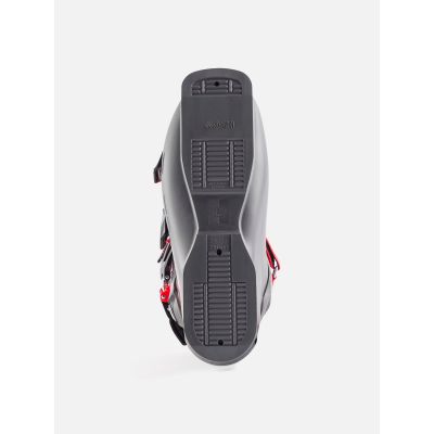 7. ROSSIGNOL HERO World Cup 70 Sc Skischuhe - M.Grey