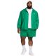 8. Herren-Shorts Nike Club grün FN3520 365