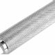 6. Spokey Priam SPK-84331 Kurzer Hals
