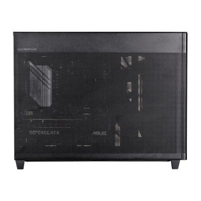 8. Actina PBA 9500F/32GB/1TB/RX9060XT/650W