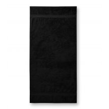 Malfini Frottee-Badetuch 70x140 MLI-90501