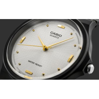 4. Damenuhr CASIO MQ-76-7A1LDF + Box