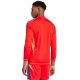5. adidas Tiro 24 Competition Langarm-Torwarttrikot M IN0407