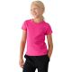 5. T-Shirt 4F F1658 Jr 4FJWMM00TTSHF1658 55S
