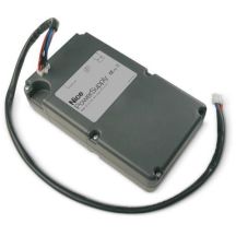 Nice PS224 24V 7,2Ah Notstromakku – mit integrierter Ladekarte