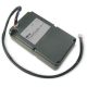 Nice PS224 24V 7,2Ah Notstromakku – mit integrierter Ladekarte
