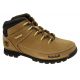 Timberland Euro Sprint Hiker M A122I Winterstiefel 