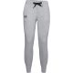5. Under Armour Rival Fleece W Hose 1356416 035
