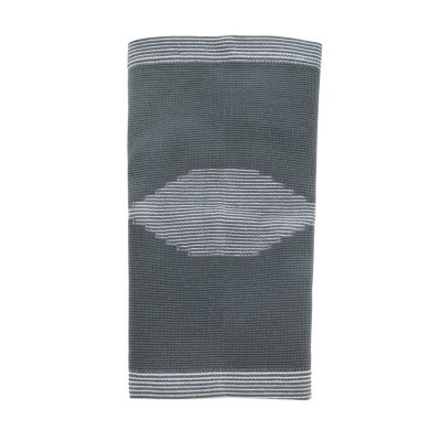 7. Ellenbogenbandage mit Gummiband BNS 004XL