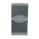 7. Ellenbogenbandage mit Gummiband BNS 004XL