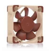 NOCTUA 40-mm-Lüfter 3700–4500 U/min (12,9 dBA)