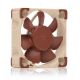 NOCTUA 40-mm-Lüfter 3700–4500 U/min (12,9 dBA)
