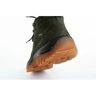 16. Wanderschuhe 4F M OBMH257 43S