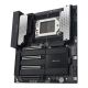 3. ASUS PRO WS TRX50-SAGE WIFI A 90MB1LE0-M0EAY0