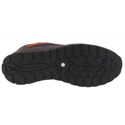 4. Caterpillar Ventura M P110707 Schuhe 