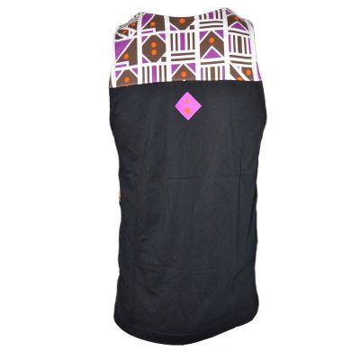 2. Jordan Legacy Quai 54 Tanktop für Herren - CW3971-010