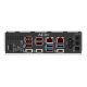 6. GIGABYTE X870E AERO X3D DARK WOOD AMD X870E Sockel AM5 ATX