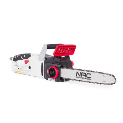 NAC Elektrokettensäge 2400W CE20-40-NS-WM-H