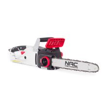 NAC Elektrokettensäge 2400W CE20-40-NS-WM-H