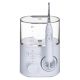 9. PHILIPS Power Flosser 7000 HX3911/40 Munddusche