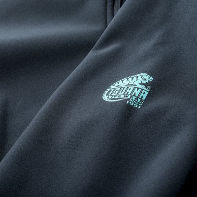 5. Damen Softshell SYLUR W